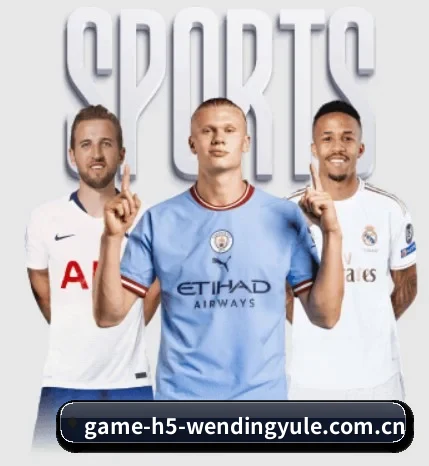 m.game-h5-wendingyule.com.cn的故事